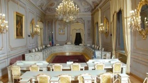 Statali: Consulta boccia blocco contratti, ma non per il passato. Niente tegole sul bilancio