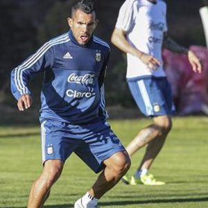 CALCIOMERCATO – Juve: addio a Tevez, ma dal Boca arriva la promessa Vadalà