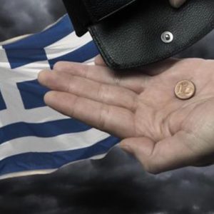 Grecia menține bursele în echilibru, dar băncile salvează Piazza Affari (+0,85%)