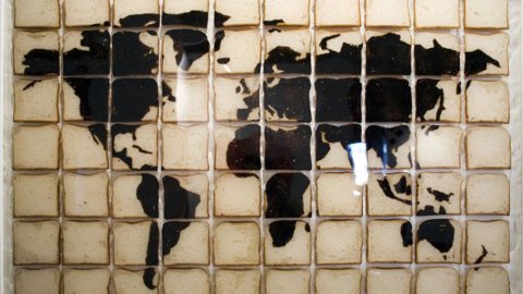 Export e cooperative: al via i corsi di formazione