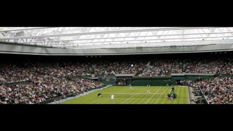 Wimbledon 2015: Djokovic ve Serena'nın süper favorileri, İtalyanlar hakkında merak edilenler