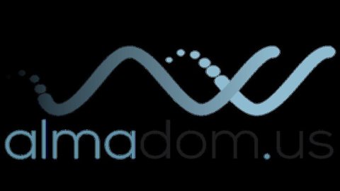 Almadom.us lahir, startup untuk penghematan energi