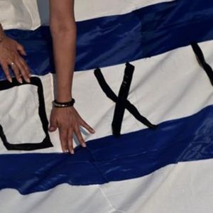 Grecia, Schaeuble: la vittoria del No non implica Grexit