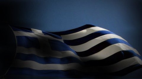 Grecia: se caută un acord pentru deblocarea ajutoarelor noi în valoare de 2 miliarde