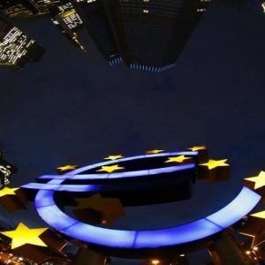 Bancos locais e novas regras europeias