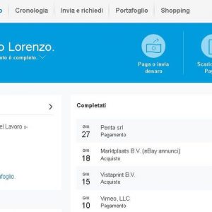 Giulia Caneva, il suo ultimo libro: “Il pino domestico”