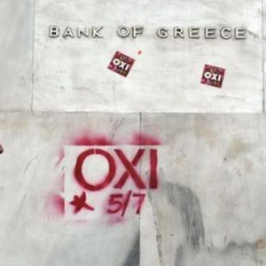 Duello Grecia-creditori: Tsipras chiede taglio 30% debito