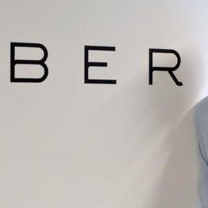 Uber, altro schiaffo: dovrà riconoscere agli autisti i diritti da dipendenti