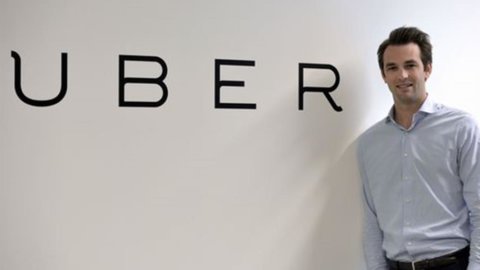 Uber, outro tapa: terá que reconhecer os direitos dos motoristas como empregados