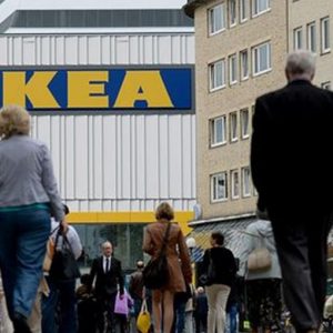 IKEA и антимонопольный орган ЕС расследуют уклонение от уплаты налогов в Нидерландах