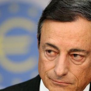 La Bce: “Ripresa sostenuta e generalizzata, ma lo stimolo serve ancora”