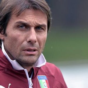 Conte: Jaksa meminta dakwaan atas penipuan olahraga