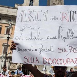 Riforma della Scuola, il voto slitta ancora