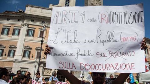 Riforma della Scuola, il voto slitta ancora