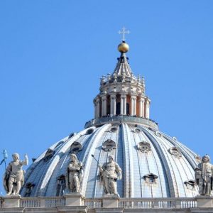 8xmille: l’80% va alla Chiesa, ecco perché