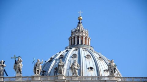 8xmille: l’80% va alla Chiesa, ecco perché