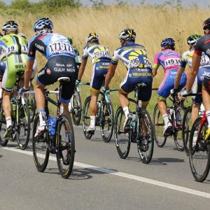 Vuelta: è il trionfo di Aru che stronca Dumoulin e riconquista la maglia rossa finale