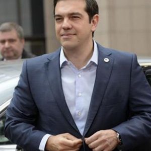 La Grecia e l’insostenibile impotenza dell’Europa