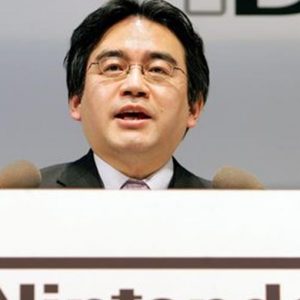 Nintendo: adiós al hombre del renacimiento, muerto Satoru Iwata