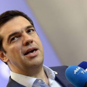 Yunani: pasar menyambut baik kesepakatan tersebut, tetapi jangan lengah