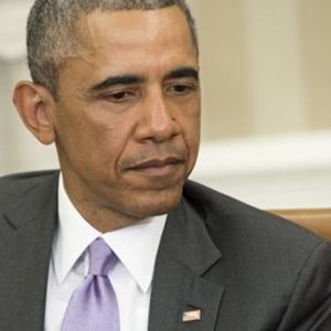 Accordo nucleare Iran, Obama: “Ora il mondo è più sicuro”