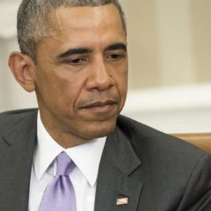 İran nükleer anlaşması ve Obama: "Artık dünya daha güvenli"