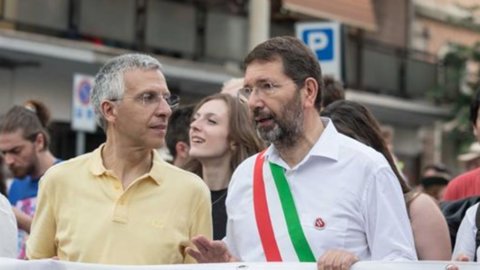 Milano e Roma: si dimettono vice sindaci De Cesaris e Nieri