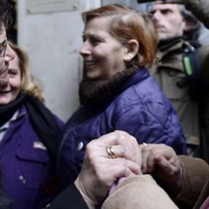 یونان، حکومت کے لیے نیا آٹا: نائب وزیر خزانہ مستعفی