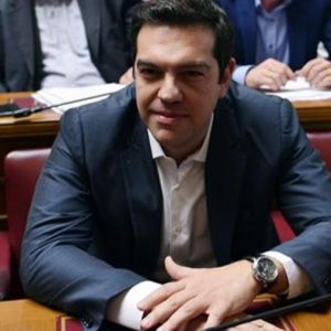 La bolsa sube a la espera del voto griego: Piazza Affari +1,28%