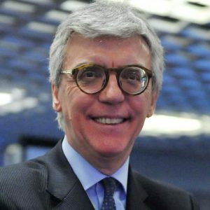 Noera (Bocconi): „Perspective devastatoare pentru Grecia și Europa”