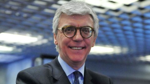 Noera (Bocconi): „Perspective devastatoare pentru Grecia și Europa”