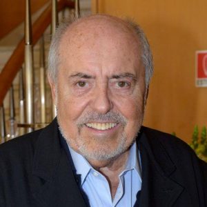 Moda: Elio Fiorucci a murit la Milano