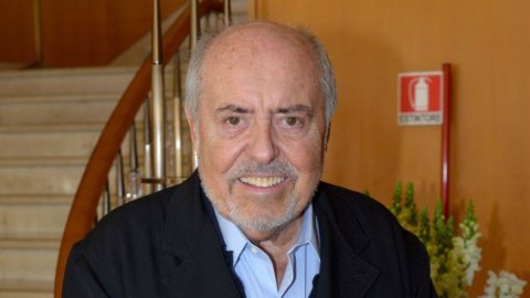 Fashion: Elio Fiorucci dies in Milan