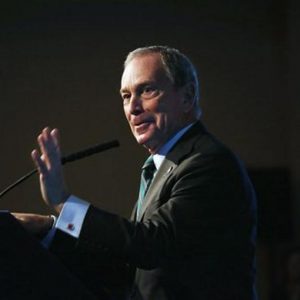 Financial Times, Pearson prepara la vendita