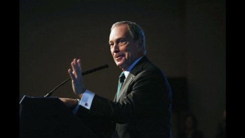 Financial Times, Pearson prepara la vendita