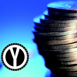 Fusión entre Yoox y Net-a-porter: aprobación por la Antimonopolio de seis países