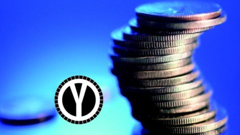 Fusión entre Yoox y Net-a-porter: aprobación por la Antimonopolio de seis países