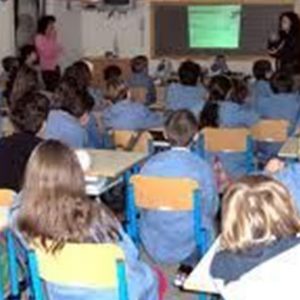 Operazione Scuola Verde: accordo Enea-Palazzo Chigi