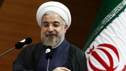 L’accordo con l’Iran mette in gioco il ruolo stesso degli Usa nel sistema internazionale