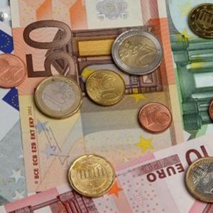 Istat: Pil rivisto al rialzo, +0,3% nel II trimestre