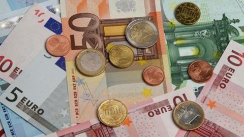 Conti pubblici, servono 75,4 miliardi in 4 anni. – L’analisi della CGIA