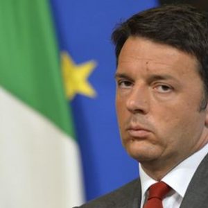 Nuovo ultimatum di Renzi a Marino ma il sindaco non molla