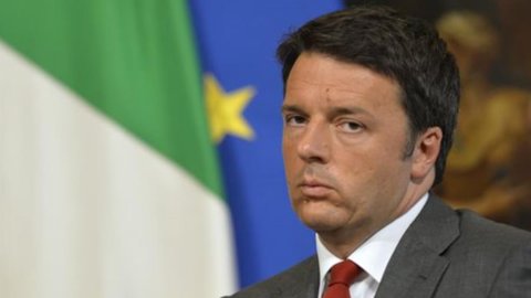 Nuovo ultimatum di Renzi a Marino ma il sindaco non molla