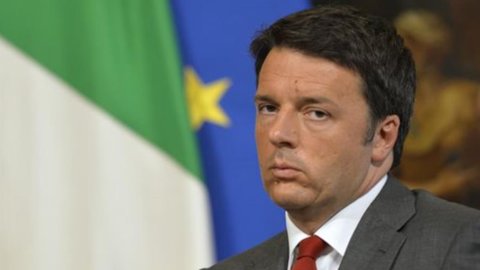 New ultimatum from Renzi to Marino but the mayor won't give up