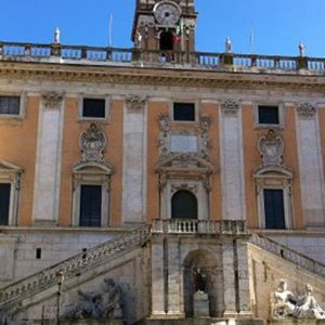 Roma: è Bertolaso il candidato sindaco del centrodestra