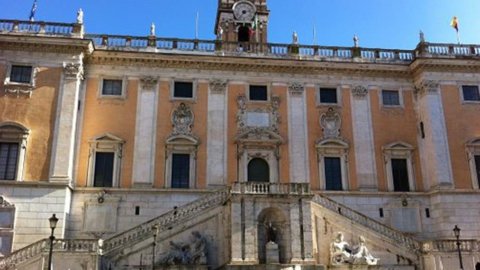 Roma: è Bertolaso il candidato sindaco del centrodestra