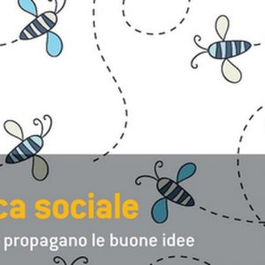 Libri / Fisica sociale: come costruire un mondo migliore grazie ai big data