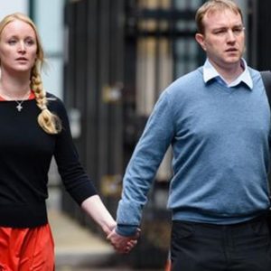 Scandalo Libor, prima condanna: ex trader rischia 10 anni