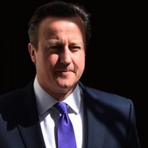 Privatizzazioni: Cameron vuole battere il record della Thatcher