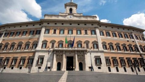 Banche, Commissione d’inchiesta: Casini in pole ma c’è anche Tabacci